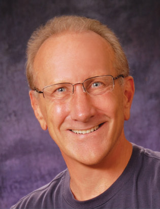 Dr. Daniel Grob