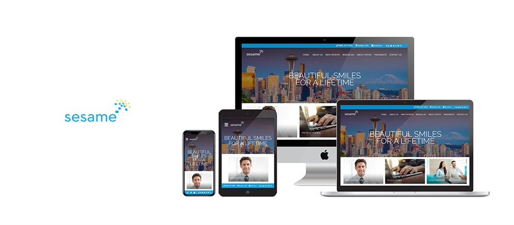 Dentaltown Magazine
