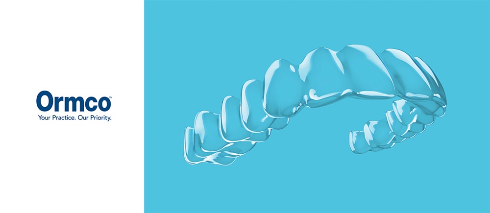 Dentaltown Magazine