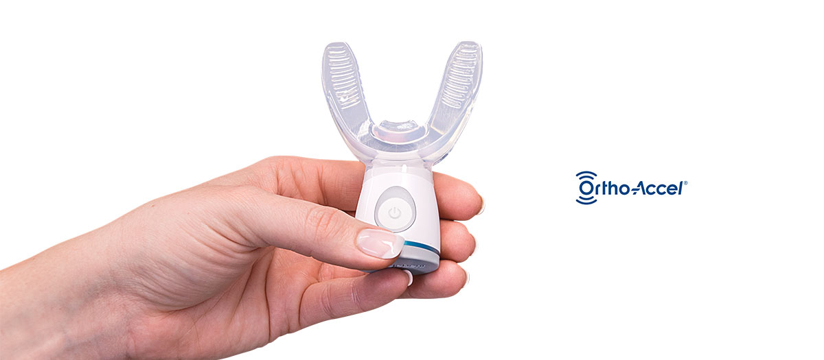 Dentaltown Magazine