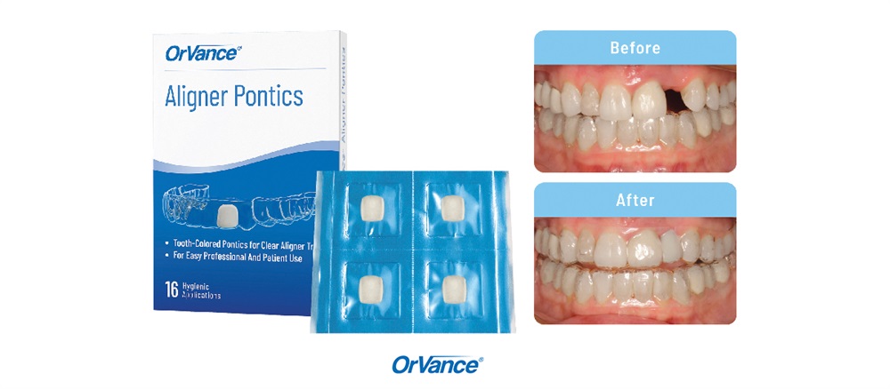 Dentaltown Magazine