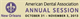 2013 ADA Annual Session