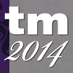 Townie Meeting 2014