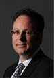 Dr. Mark Donaldson