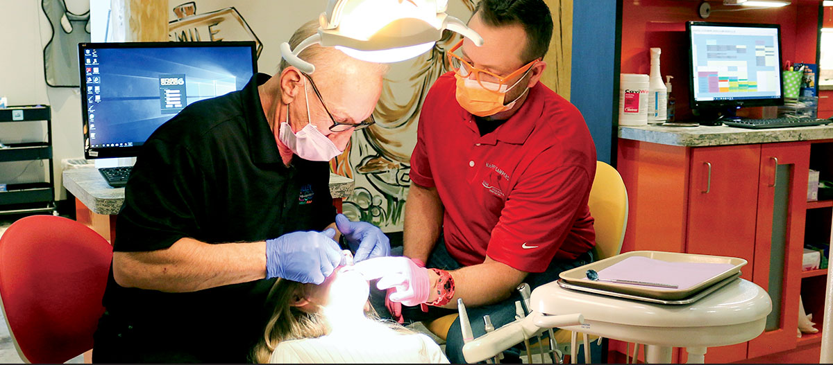 Dentaltown Magazine
