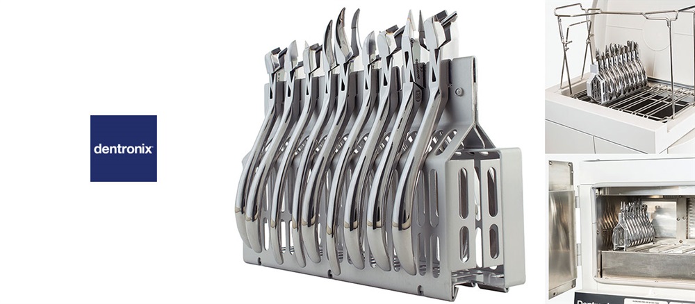Orthotown Magazine