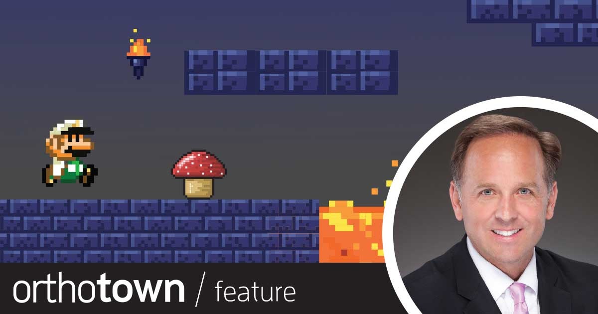 The Rules of the Game Independent practice owners usually fall into one of a few different categories, and how they define their role informs which steps they should be taking to help improve the success of their business. In the final installment of this two-part series, Scheduling Institute founder Jay Geier explains what orthodontists in each category need to be aware of before a buyer makes an offer.