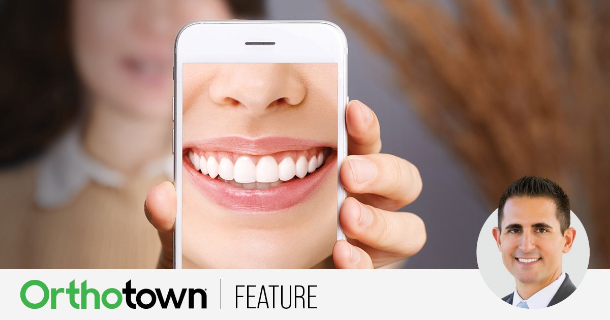 An Ambitious Plan for Success Dr. Jeremy Manuele shares two case studies detailing treatment of patients with mutilated dentition. In both cases, Manuele was able to successfully treat his patients without the use of surgery.