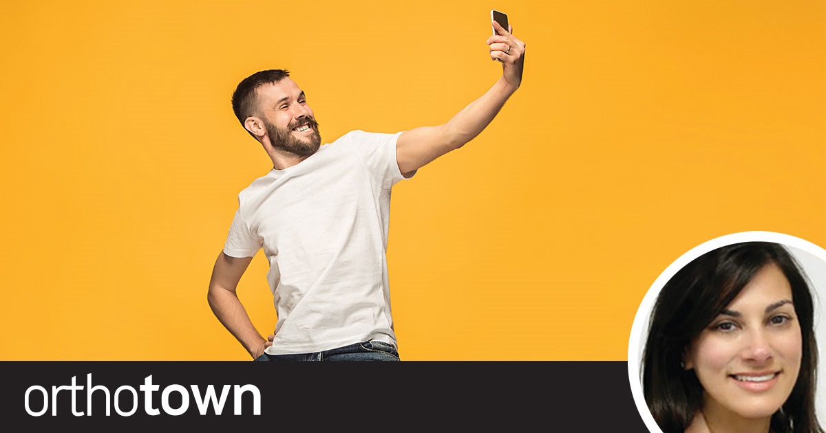 Co-Marketing and Influencers Marketing expert Angela Weber answers your top questions about social media influencer campaigns.