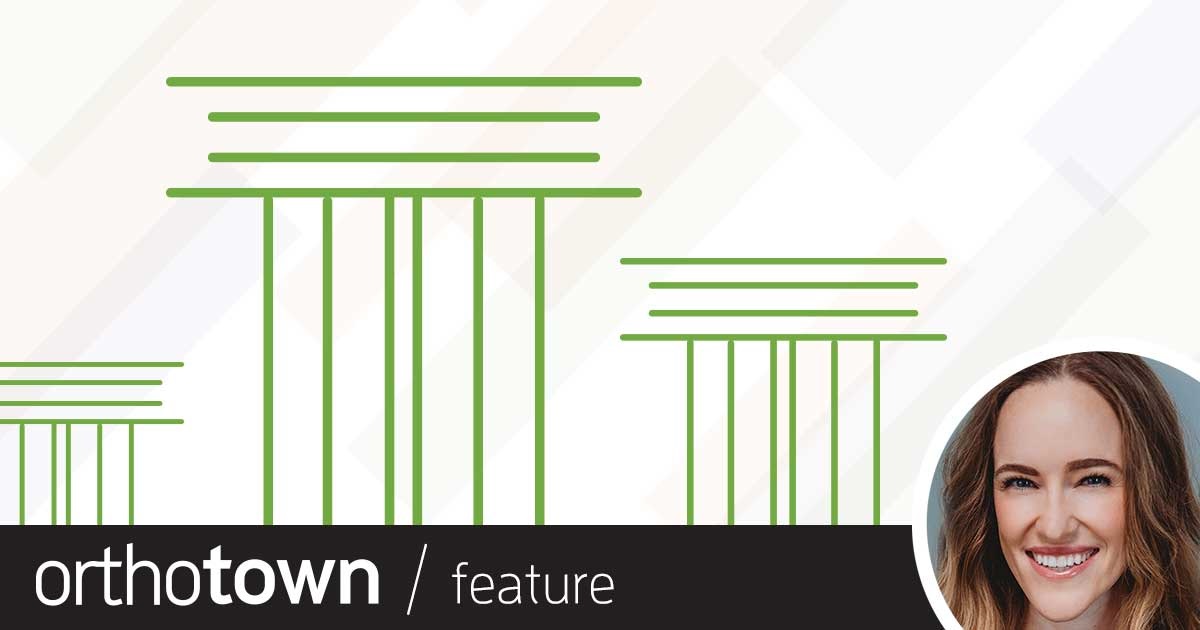Paid, In Full Practice management expert Casey Bull recaps the pros and cons of paid search, paid social and display advertising, and how orthodontists can properly harness each type to help their practices grow. 