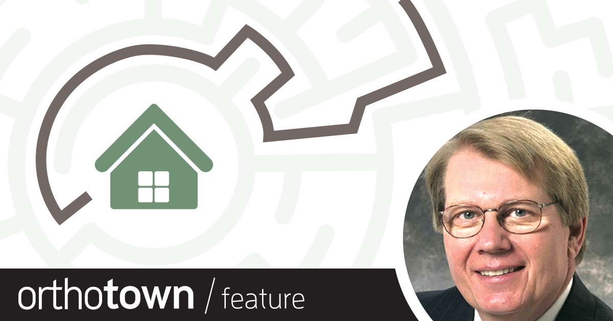 The Pathway to Selling a Practice  For most practice owners, their practice is their most valuable income-generating asset, so when it comes time to sell, doing it right is essential to maximize the return of their career-long efforts. Dr.?Tom Snyder shares a comprehensive timeline to help guide orthodontists on the steps to take to ensure a successful practice transition.