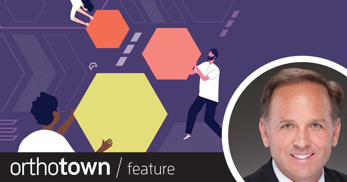 Just Rewards: Dental Team Management It’s not always about the money—but you also can’t be a cheapskate and keep the caliber of talent you need to deliver a great patient experience and grow your practice. Jay Geier of the Scheduling Institute shares how to manage your largest line item in ways that are good for the business and beneficial to the employees.
