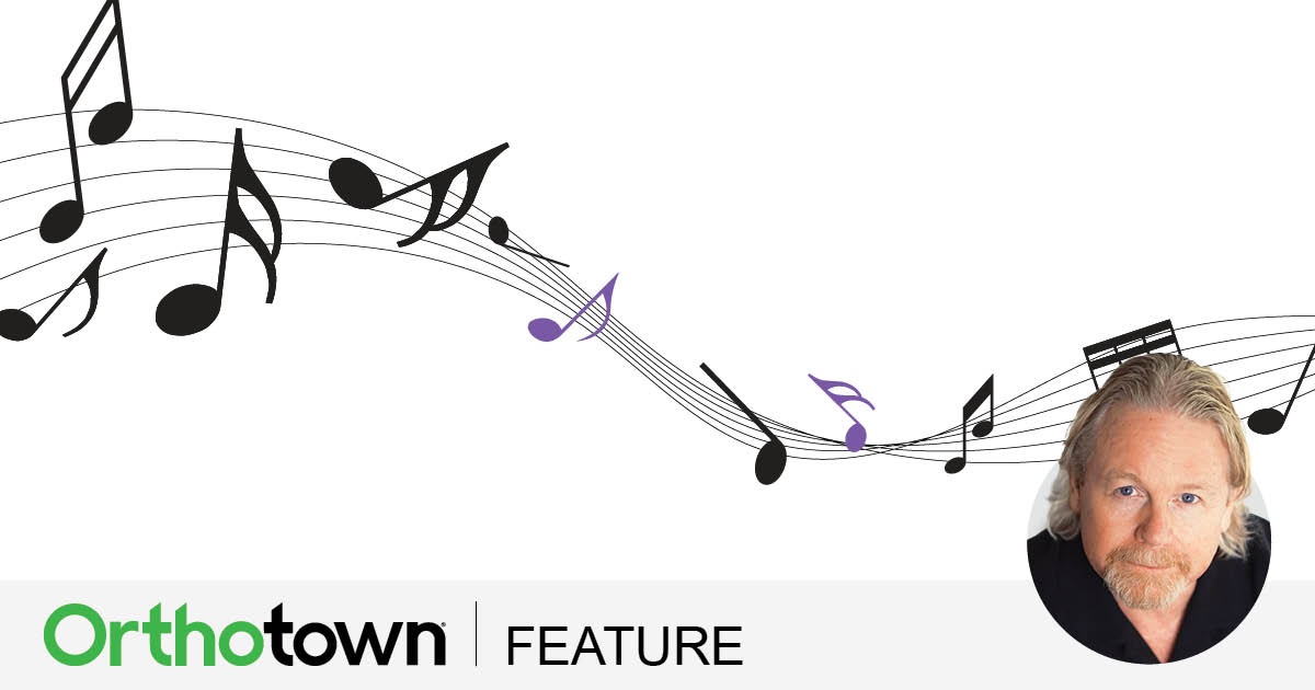 Seek Out the Sequencers Could our insistence on making employees multitask be part of what led to the massive burnout problem in the workplace? Paul Edwards of CEDR HR Solutions takes a look at how today’s best-suited job candidates will demonstrate talent at sequencing—the practice of completing tasks one after another, deliberately and with focus.