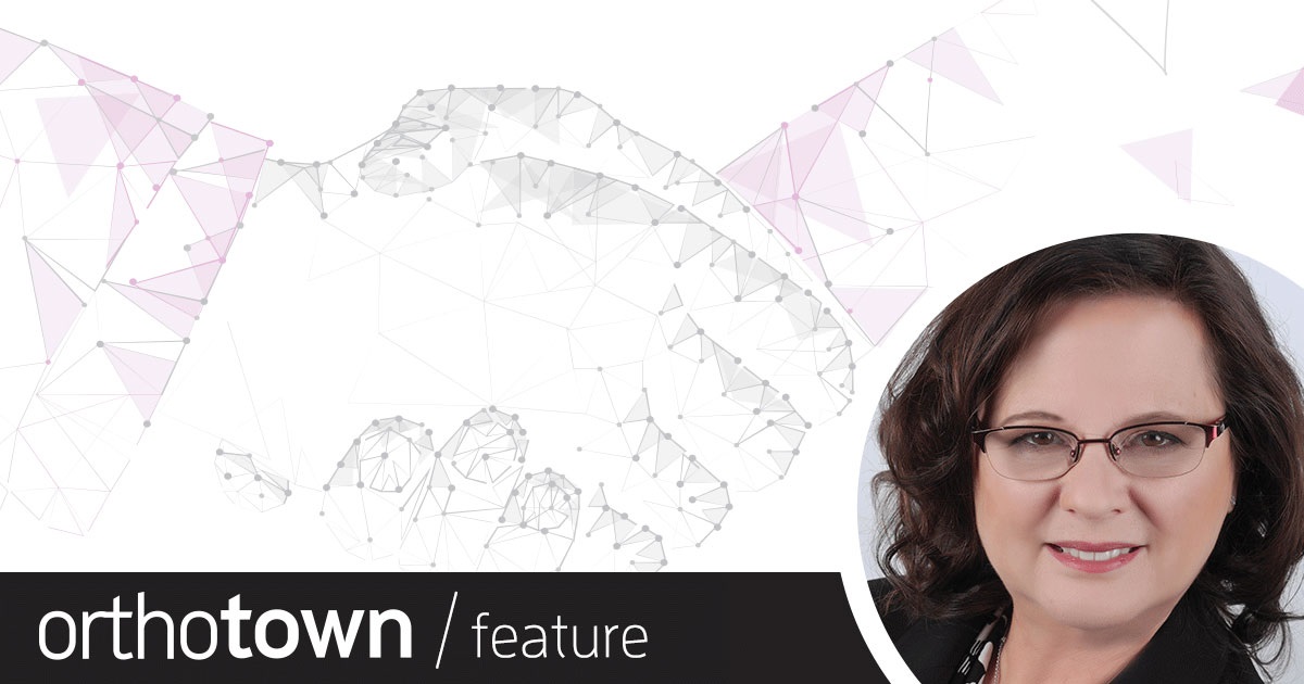 Contractual Obligations Dr. Suzanne Gilman, a licensed dentist and a licensed attorney, explains what associate dentists should consider during the employment negotiation process.