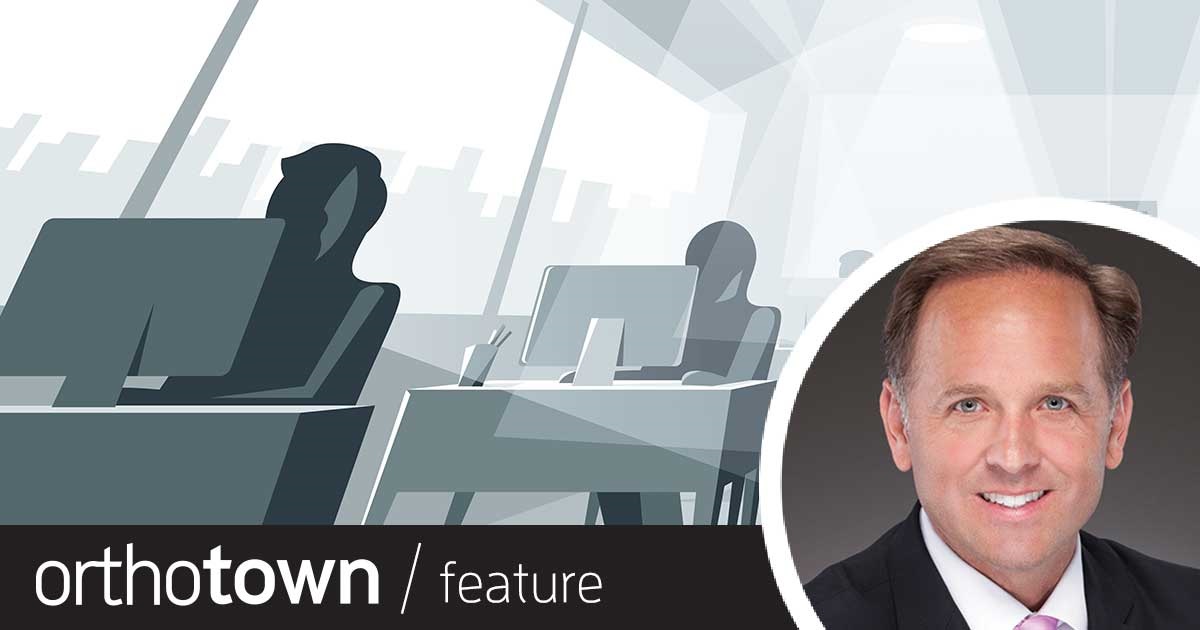 Don’t Be a Bad Boss by Default Are you a bad boss by default? Unlike behavior changes that can be initiated immediately, developing into a good leader and coach takes training and practice, and our guide helps readers determine how good they currently are and where they can improve.