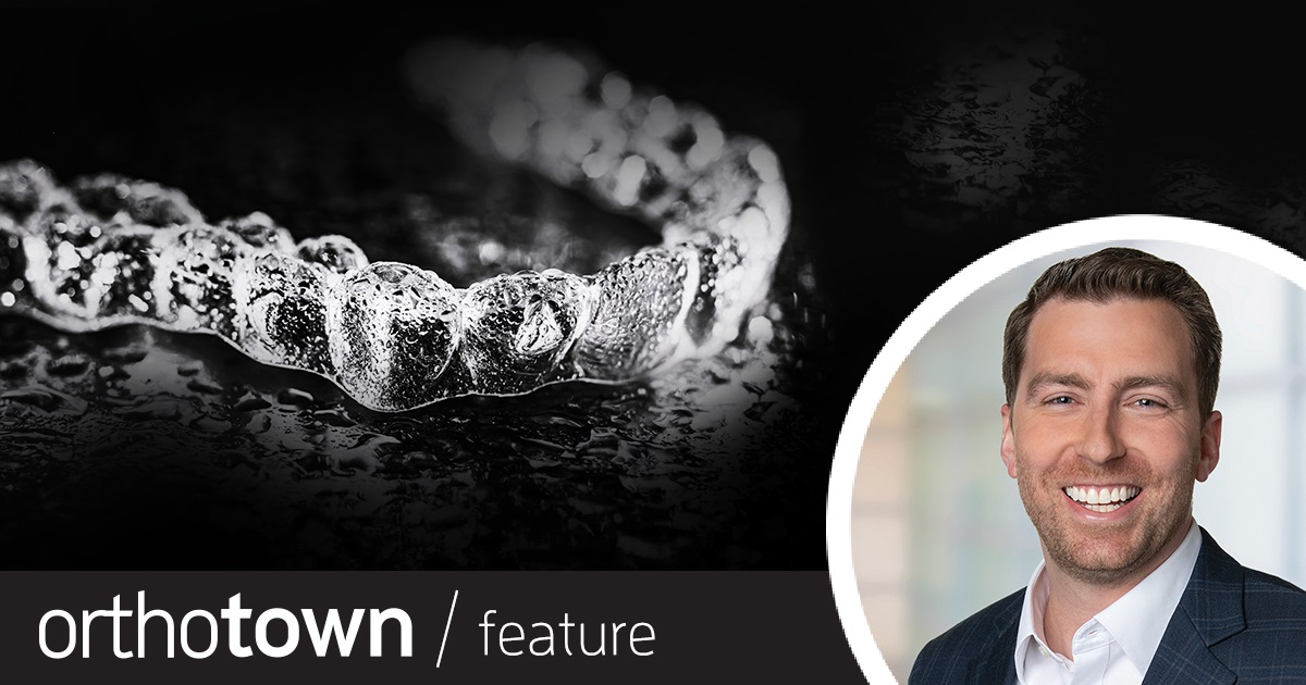 The Clear Plan Dr. Jeff Alba discusses how to integrate CBCT data into clear aligner treatment, and shares a case study in which the information helped enhance clinical efficiencies.