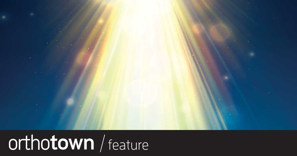 Showcase Spotlight: Clear Aligners The clear aligner market has exploded over the past several years, which means orthodontists now have a wider selection of products to treat patients. We asked the field’s major players to share specifics about their wares to help doctors identify which offerings might best fit their practices—information about pricing structures, scanner compatibility and more. 