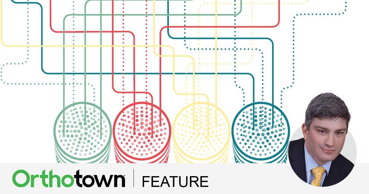 Google Analytics 4: What Orthodontists Need To Know Now On July 1, Google will end its decade-old Universal Analytics tracking program, which means website owners who want to track data through Google will need to switch to its new Google Analytics 4 program. Dr. David A. Wank explains the key differences between UA and GA4, some of the data migration pearls and pitfalls, and more.