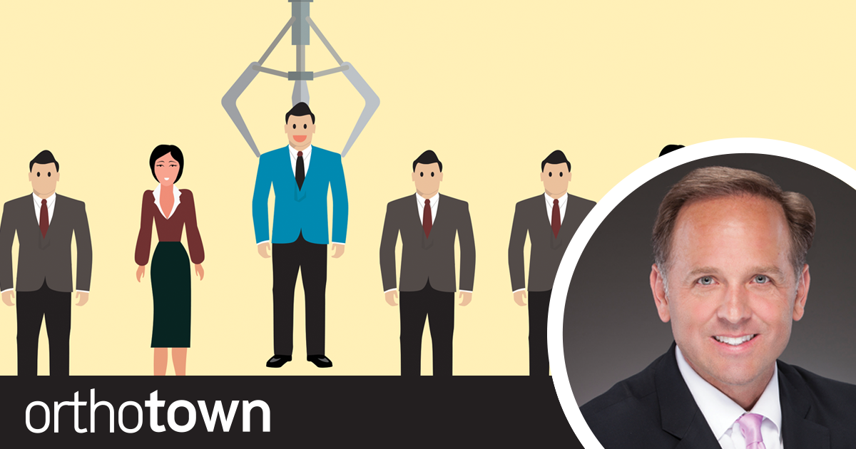 Hire a Consultant  with Confidence   Jay Geier of the Scheduling Institute provides seven essential questions you should be asking to find a good practice management consultant.