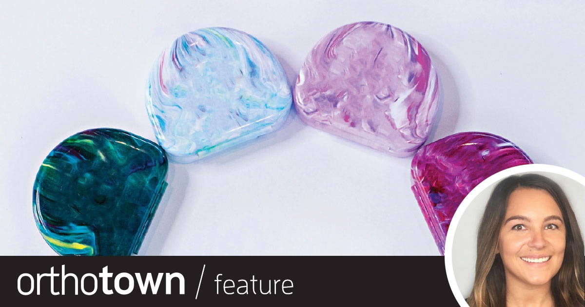 Retainer Replacement Dr. Jennifer Bonamici recaps the most common types of retainer replacement plans used by orthodontic practices, including their benefits and drawbacks.