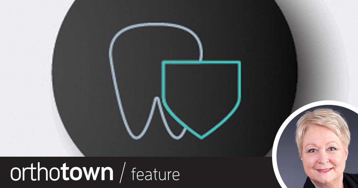 Policing the Insurance Policies As practice management consultant Tina Byrne explains, being an in-network provider and participating with an insurance plan is not necessarily a “discount death sentence”—to the contrary, a strategic approach to contracting, coding and claim submission could yield tremendous growth in a practice.
