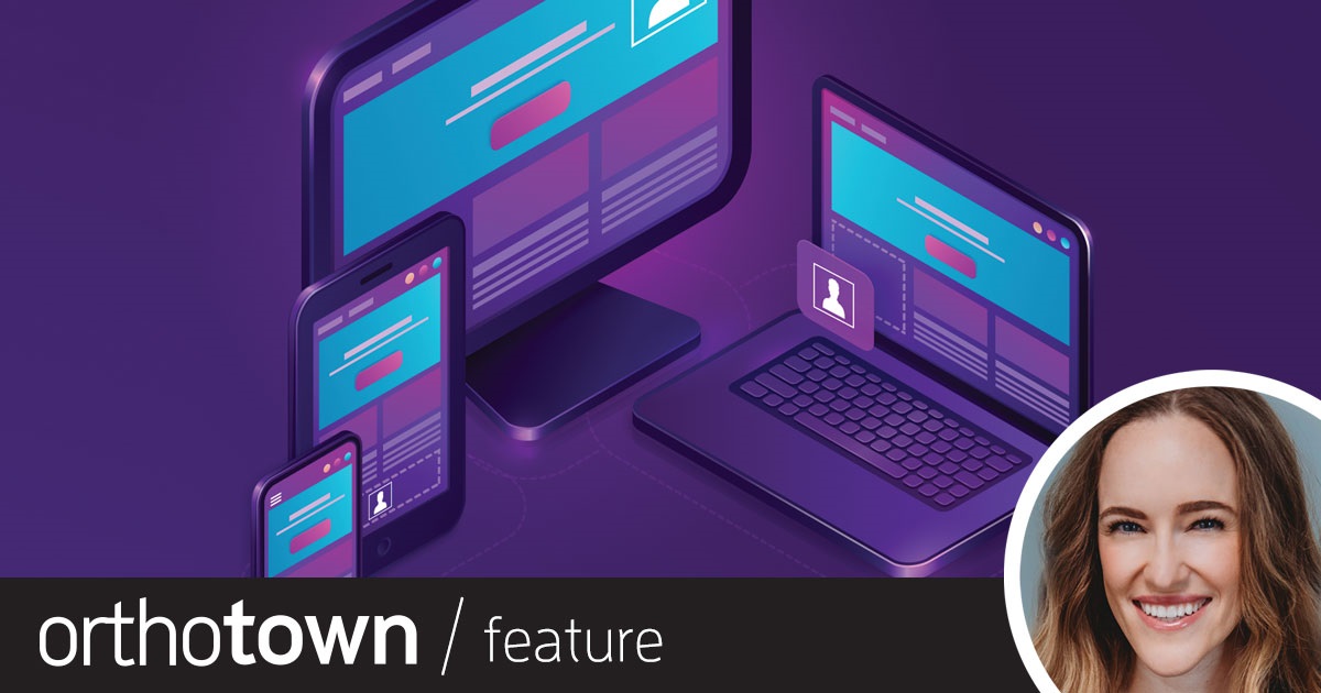 Running With the Right Clicks Your website should be more than just a pretty face! It’s important to have a set strategy and purpose driving your designs when it comes to your site and search
engine optimization. These tips will help your website be a top performer.