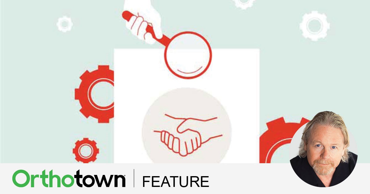 Conflict Resolution: Your How-To Guide When orthodontic practice owners can set up their team structure to prevent conflict as much as possible, it allows them to focus more of their time and energy on clinical orthodontics. Paul Edwards and the team at CEDR Solutions share some examples of strategies to address conflicts. Plus, download a free guide that goes into more expansive detail about conflict resolution in the workplace!