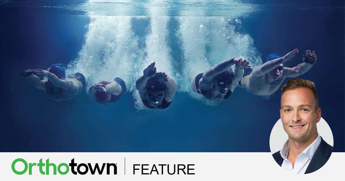 Team Training Done Right Flint Geier and practice growth experts at Scheduling Institute share insider tips on how to ensure team training results in personal and practice growth and success. 