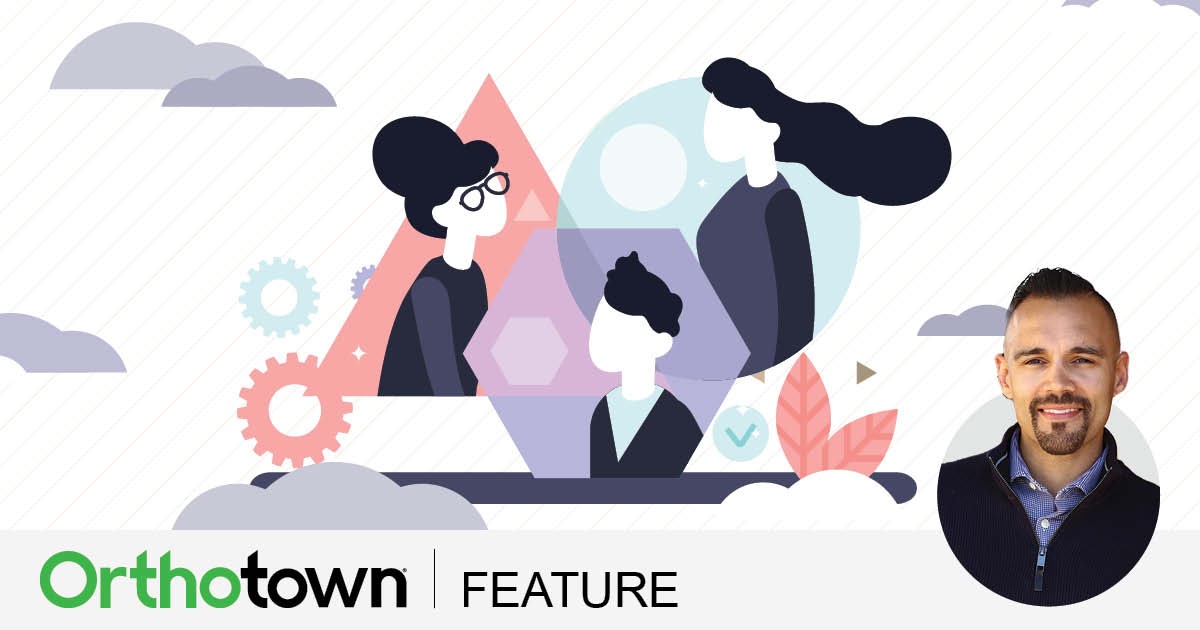 ‘Type’ Casting Dr. Andrew Sarpotdar, who says he has used the Myers-Briggs Type Index to become a more empathetic and self-aware leader, recaps the four major “roles” common to the 16 personalities, and how each one’s strengths can help managers understand what drives their employees and the roles and responsibilities they’ll likely excel—or struggle—at. 