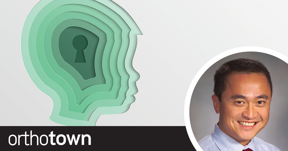 Key Factors When Considering CBCT Machines Orthotown editorial board member Dr. Ed Lin discusses the seven key factors to be examined when considering the purchase of a CBCT machine, including radiation levels and price.