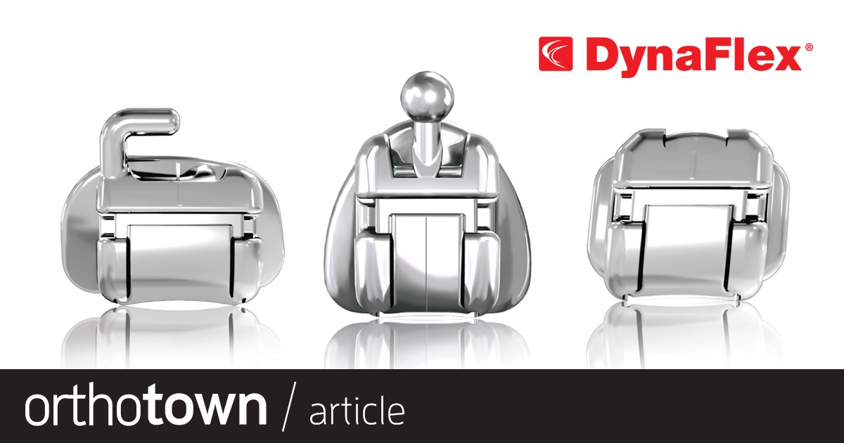 Product Profile: Norris 20/26 PSL System Control without compromise