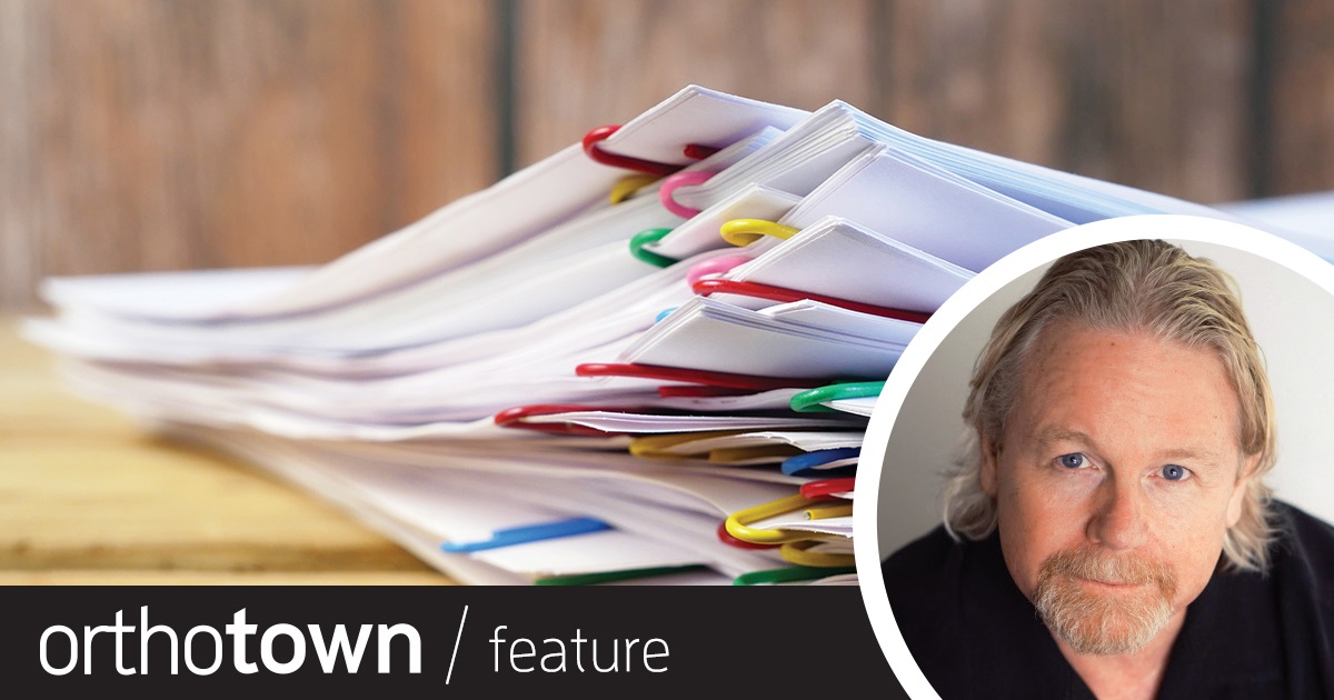 Employee Termination: Keep Your Story Straight When it comes to employee separations, firings are, by far, the riskiest. HR expert Paul Edwards explains how practice owners can help control the narrative of employee
termination through preventive action, risk assessment and accurate communication. 