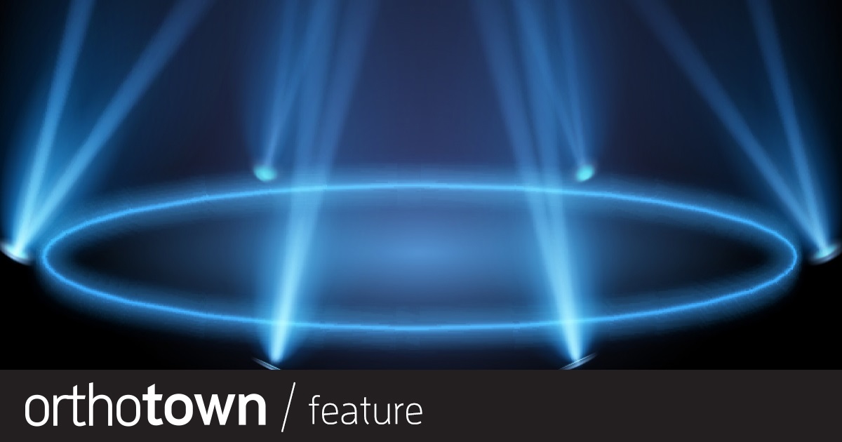 Special Section: Startup Showcase Many of today’s innovations in orthodontics are coming from within the specialty, including advances in lingual archwires and fully customized indirect bonding systems that allow doctors to 3D-print trays in-house. We asked three of the newest innovators in the field to share case studies that illustrate how their treatments work.