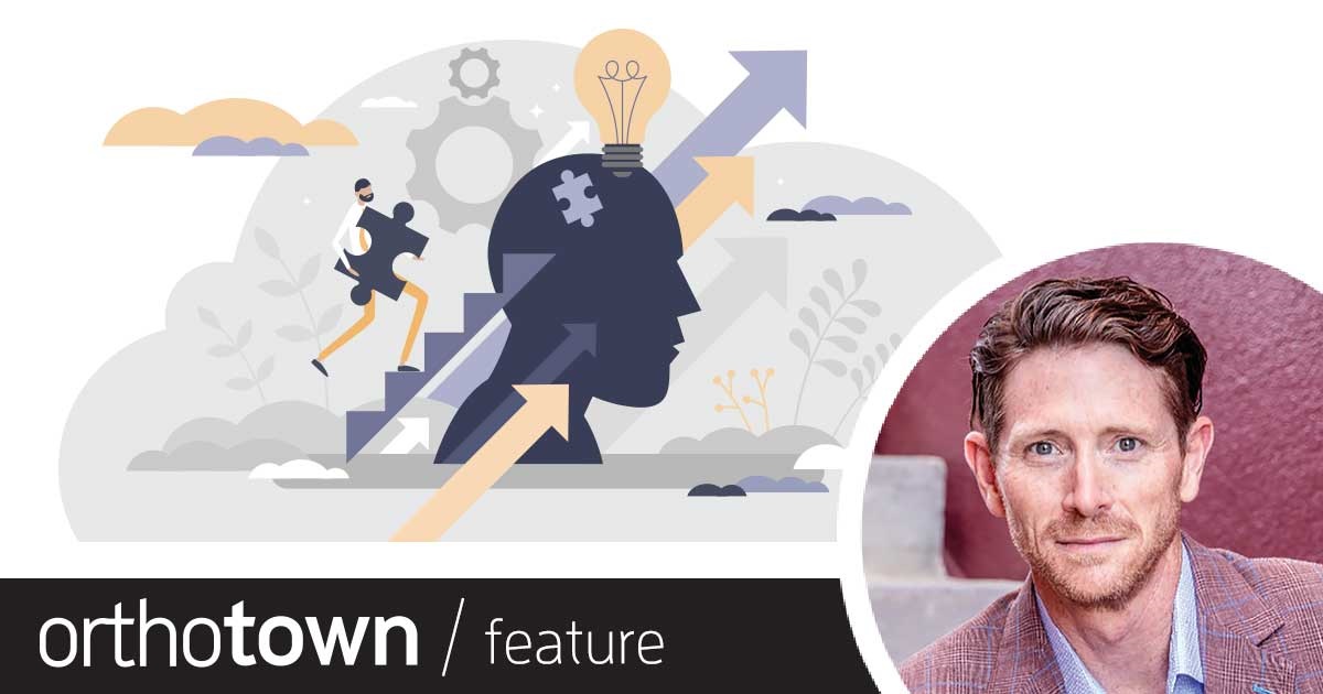 Industry Insights: DynaFlex Systems = Efficiency. Education = Empowerment.