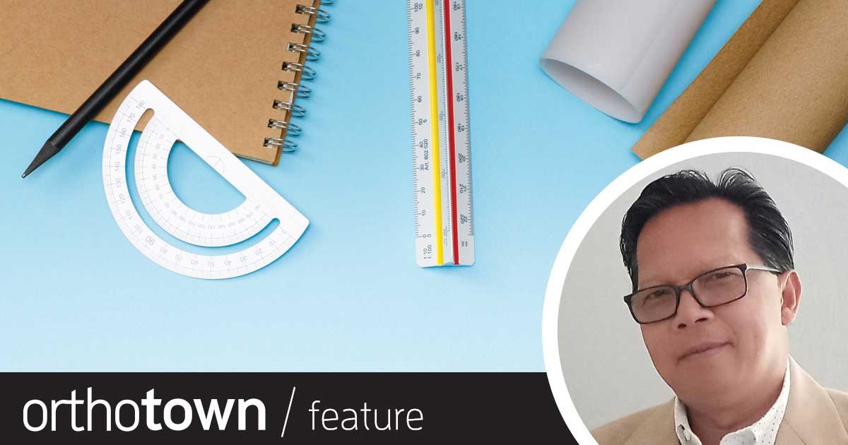 Rethink Office Design HanH H. Tran, senior design director at dental office design and architecture firm HJT Designs, discusses the best strategies to use when retrofitting, designing and building an orthodontic office so it can thrive during—and after—the coronavirus era.