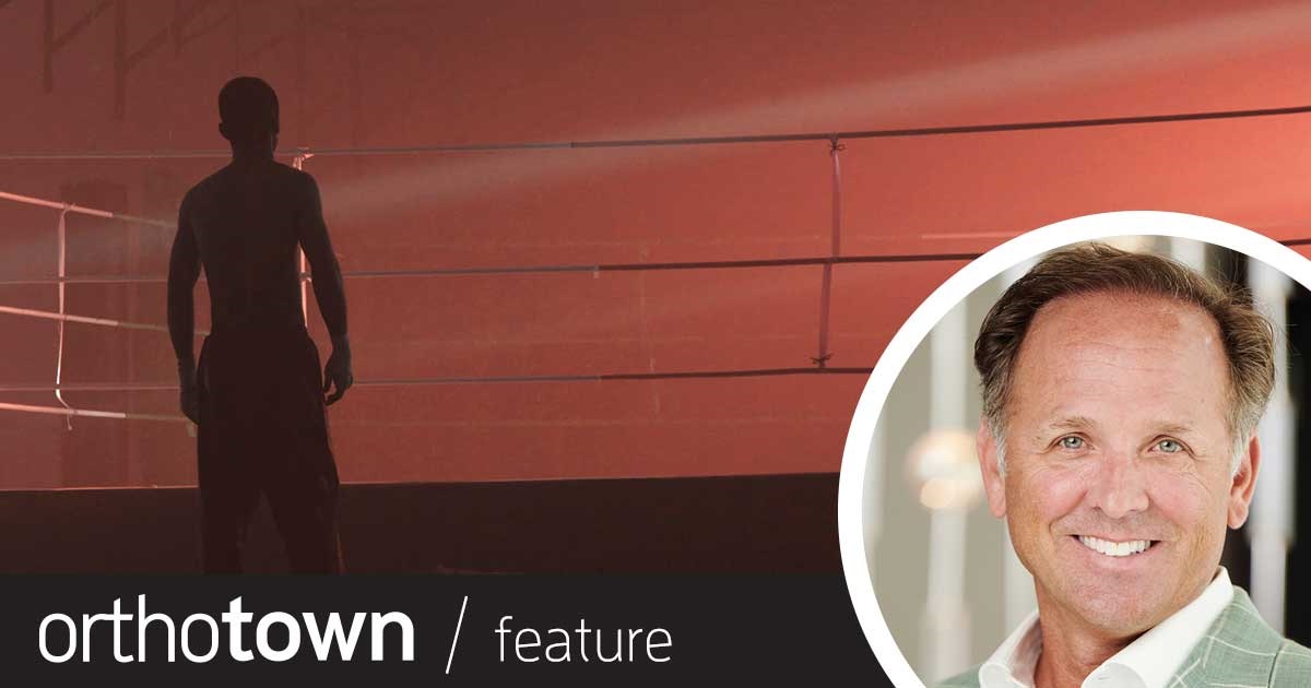 Fight Off These Fear Factors Orthodontic practice owners are often more likely to invest in new technology than employee training, which Scheduling Institute founder Jay Geier says can be a big mistake. Geier recaps the five most common reasons practice owners are afraid to invest in training and explains new ways at looking at the issues.