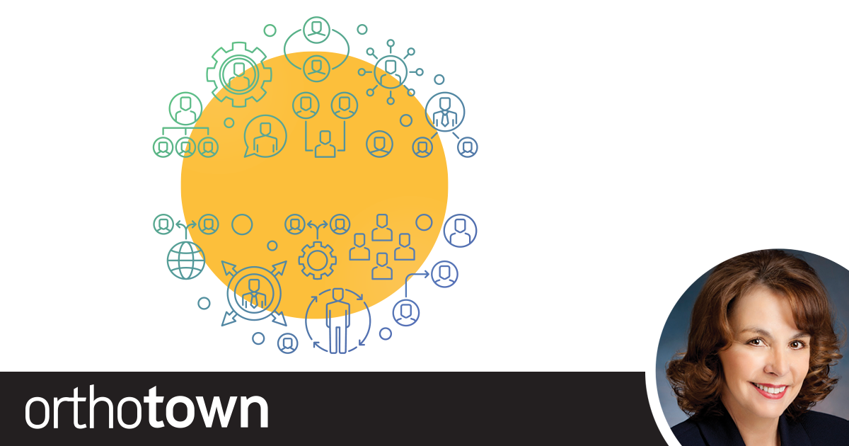 Duty Free Practice management consultant Charlene White discusses the benefits of outsourcing and redefining certain office tasks, including insurance verification, social media posting and digital assistants. How do you determine a good ROI?