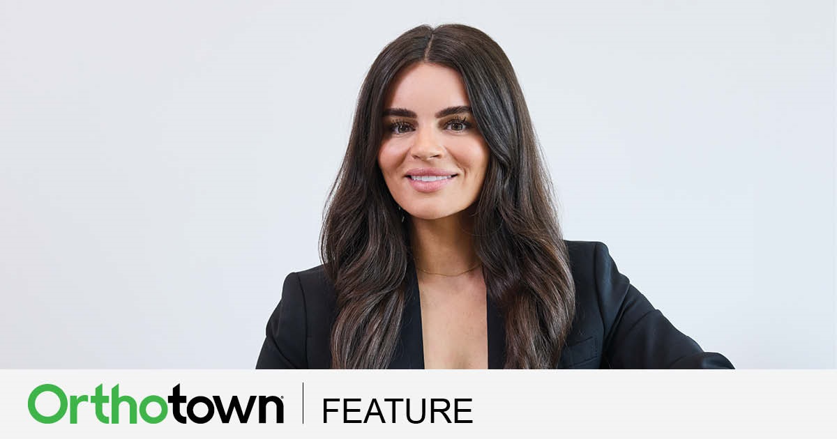 Office Visit: Art with Intent When Dr. Erin Fraundorf set out on her own, she did so with careful, intentional planning to create an experience—with luxury, style and technology at every turn. In our exclusive Q&A, she shares insights and advice on how orthodontists can plan and execute opening a new practice (or improve an existing office), the extra behind-the-scenes work she did to make her dream practice a reality and much more. 