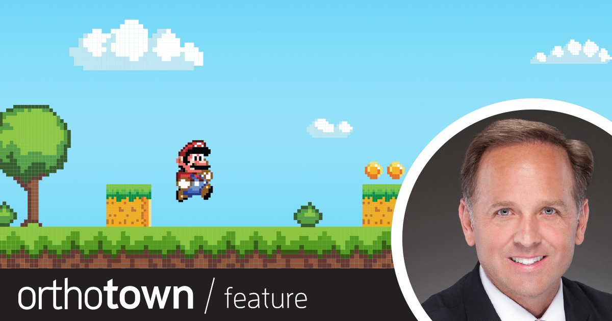 What Game Are You Playing? Independent practice owners usually fall into one of a few different categories, and how they define their role informs which steps they should be taking to help improve the success of their business. In Part 1 of a two-part series, Scheduling Institute founder Jay Geier starts the conversation about how orthodontists in each category can best position themselves for when it’s time to sell their practice.