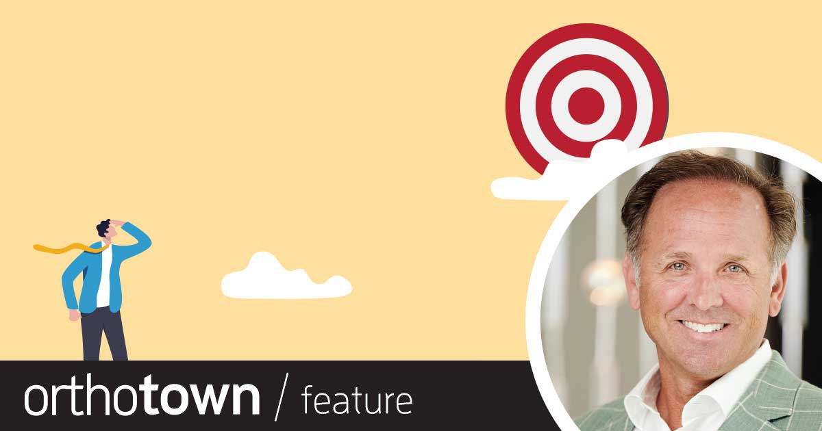 A Goal Without a Plan Is Just a Wish You’ve probably heard the aphorism “a goal without a plan is just a wish,” but not many people know how to set goals and plan the actions that help achieve them. Scheduling Institute founder and CEO Jay Geier sets out the steps to take to determine your goals, then create detailed action plans that allow you to achieve them.