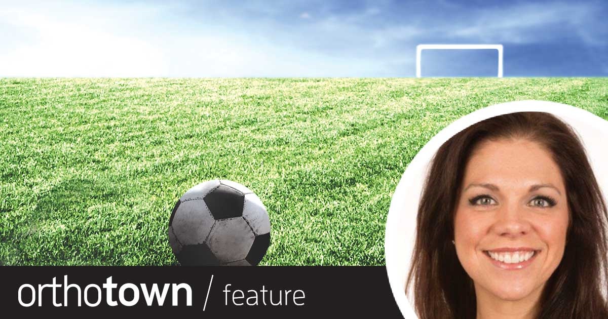 It’s Goal Season! The end of the year is when orthodontic practices ought to be thinking about their goals for 2023 and determining the most impactful strategies and tactics to reach
them. Discover how practices can use data to guide their decision-making, including how to use higher-view perspectives to examine practice growth.