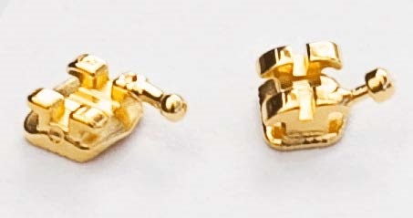 DynaFlex Announces Acquisition of Gold’n Braces