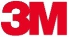 3M Oral Care Portal and Dolphin Management Software Integration