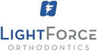 LightForce Introduces Fully-Customized 3D-Printed Bracket at AAO