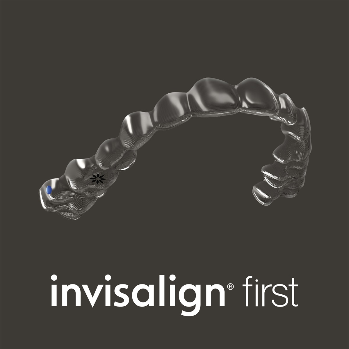 Align Technology Introduces Invisalign Clear Aligners for Phase 1