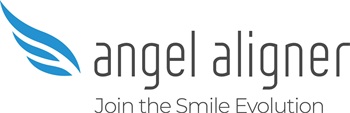 Angelalign Technology Expands Partnerships in iOrtho Release 5.3