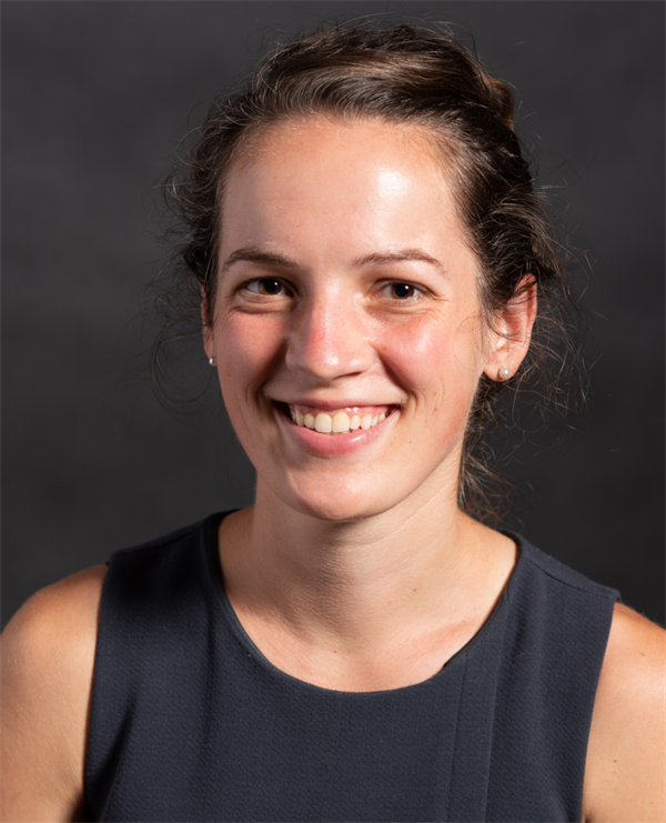 WildSmiles Announces Orthodontic Resident Scholarship Recipient