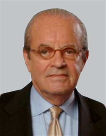 Great Lakes Founder and Board Member Remembered