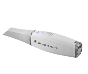 Dexis First-ever Scanner Sweepstakes