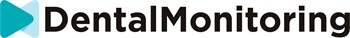 DentalMonitoring Obtains De Novo Approval